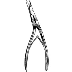 Sklar Instruments&nbsp;Scissors Sklar Microscopy Surgical   1/EA