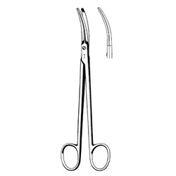 Sklar Instruments&nbsp;Scissors Sklar Microscopy Surgical   1/EA