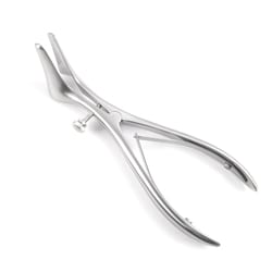 Sklar Instruments&nbsp;Speculum Sklar Microscopy Surgical   1/EA