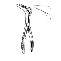 Sklar Instruments&nbsp;Speculum Sklar Microscopy Surgical   1/EA