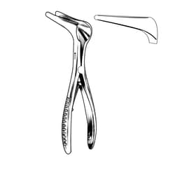 Sklar Instruments&nbsp;Speculum Sklar Microscopy Surgical   1/EA