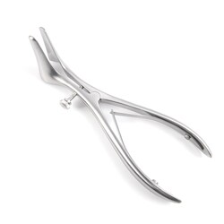 Sklar Instruments&nbsp;Speculum Sklar Microscopy Surgical   1/EA