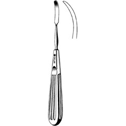 Sklar Instruments&nbsp;Elevator Sklar Microscopy Surgical   1/EA