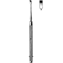 Sklar Instruments&nbsp;Chisel Sklar Microscopy Surgical   1/EA