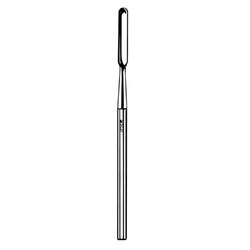 Sklar Instruments&nbsp;Gouge Sklar Microscopy Surgical   1/EA