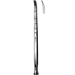 Sklar Instruments&nbsp;Chisel Sklar Microscopy Surgical   1/EA