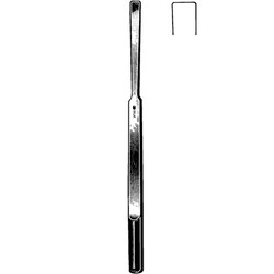 Sklar Instruments&nbsp;Chisel Sklar Microscopy Surgical   1/EA