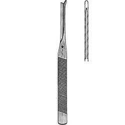 Sklar Instruments&nbsp;Osteotome Sklar Microscopy Surgical   1/EA