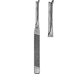Sklar Instruments&nbsp;Osteotome Sklar Microscopy Surgical   1/EA