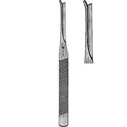 Sklar Instruments&nbsp;Osteotome Sklar Microscopy Surgical   1/EA