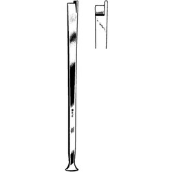 Sklar Instruments Chisel Sklar Microscopy Surgical 1/EA, Quantity: Each