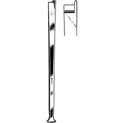 Sklar Instruments&nbsp;Chisel Sklar Microscopy Surgical   1/EA