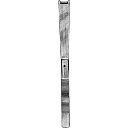 Sklar Instruments&nbsp;Osteotome Sklar Microscopy Surgical   1/EA