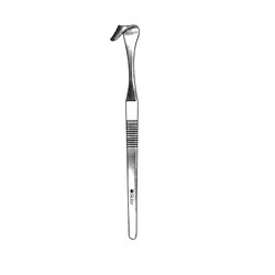 Sklar Instruments&nbsp;Retractor Sklar Microscopy Surgical   1/EA