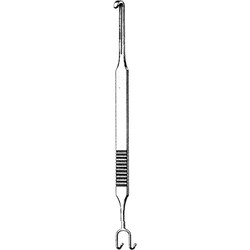 Sklar Instruments&nbsp;Retractor Sklar Microscopy Surgical   1/EA