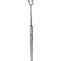 Sklar Instruments&nbsp;Retractor Sklar Microscopy Surgical   1/EA