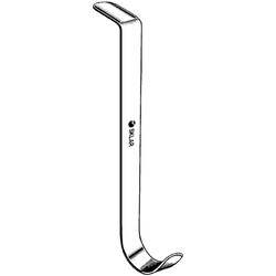Sklar Instruments&nbsp;Retractor Sklar Microscopy Surgical   1/EA