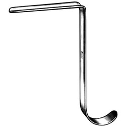 Sklar Instruments&nbsp;Retractor Sklar Microscopy Surgical   1/EA