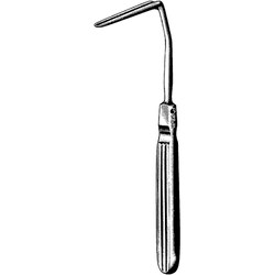 Sklar Instruments&nbsp;Retractor Sklar Microscopy Surgical   1/EA
