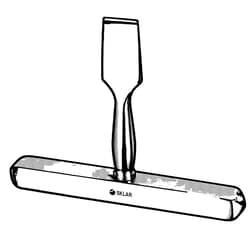 Sklar Instruments&nbsp;Osteotome Sklar Microscopy Surgical   1/EA
