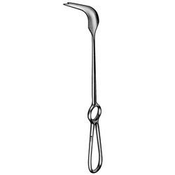 Sklar Instruments&nbsp;Retractor Sklar Microscopy Surgical   1/EA
