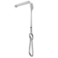 Sklar Instruments&nbsp;Retractor Sklar Microscopy Surgical   1/EA