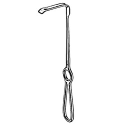 Sklar Instruments&nbsp;Retractor Sklar Microscopy Surgical   1/EA