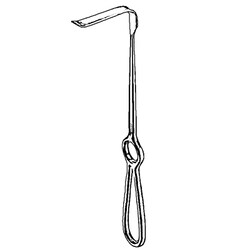 Sklar Instruments&nbsp;Retractor Sklar Microscopy Surgical   1/EA