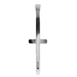 Sklar Instruments&nbsp;Osteotome Sklar Microscopy Surgical   1/EA