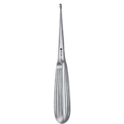 Sklar Instruments&nbsp;Curette Sklar Microscopy Surgical   1/EA