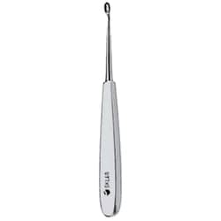 Sklar Instruments&nbsp;Curette Sklar Microscopy Surgical   1/EA