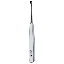 Sklar Instruments&nbsp;Curette Sklar Microscopy Surgical   1/EA