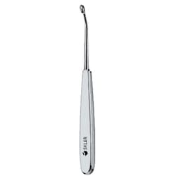Sklar Instruments&nbsp;Curette Sklar Microscopy Surgical   1/EA