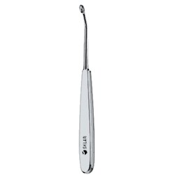 Sklar Instruments&nbsp;Curette Sklar Microscopy Surgical   1/EA