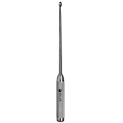 Sklar Instruments&nbsp;Curette Sklar Microscopy Surgical   1/EA