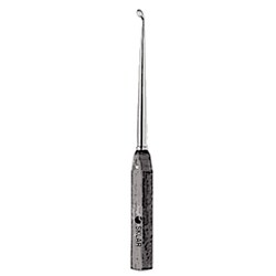 Sklar Instruments&nbsp;Curette Sklar Microscopy Surgical   1/EA