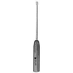 Sklar Instruments&nbsp;Curette Sklar Microscopy Surgical   1/EA