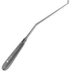 Sklar Instruments&nbsp;Curette Sklar Microscopy Surgical   1/EA
