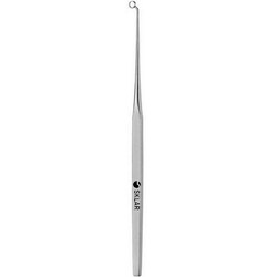 Sklar Instruments&nbsp;Curette Sklar Microscopy Surgical   1/EA