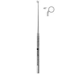 Sklar Instruments&nbsp;Curette Sklar Microscopy Surgical   1/EA