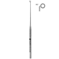 Sklar Instruments&nbsp;Curette Sklar Microscopy Surgical   1/EA