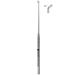 Sklar Instruments&nbsp;Curette Sklar Microscopy Surgical   1/EA