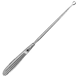 Sklar Instruments&nbsp;Curette Sklar Microscopy Surgical   1/EA
