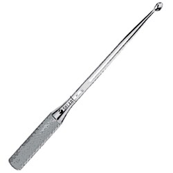 Sklar Instruments&nbsp;Curette Sklar Microscopy Surgical   1/EA