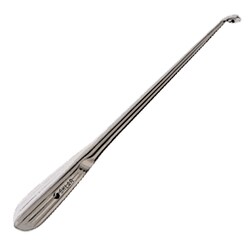 Sklar Instruments&nbsp;Curette Sklar Microscopy Surgical   1/EA