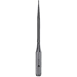 Sklar Instruments Curette Sklar Microscopy Surgical 1/EA, Quantity: Each