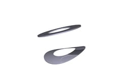 Waters Washer, Spring, Quantity: 1 pièce