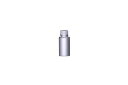 Waters Corp Bottle, Narrow Mouth, 30mL, 6/pk