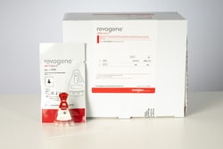 Meridian Bioscience Revogene™ SARS-CoV-2
