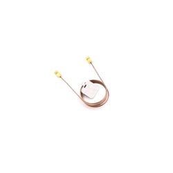 Petroleum Analyzer Corporation CONDITIONED MOLSIEVE 13X / NEEDLE VALVE
